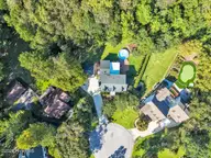 2235 Warrenton Way, Jacksonville, NC 28546 — 4-bedroom home in Country Club Acres, Jacksonville, NC, photo 2 of 72