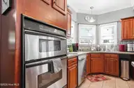 400 Dow Road N, Carolina Beach, NC 28428 — 3-bedroom home, Carolina Beach, NC, photo 20 of 72