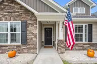 144 Prelude Drive, Richlands, NC 28574 — 3-bedroom home in Canons Edge, Richlands, NC, photo 5 of 55: 5-web-or-mls-05