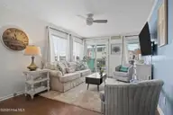 301 Commerce Way 101, Atlantic Beach, NC 28512 — 2-bedroom waterfront condo in Sea Spray, Atlantic Beach, NC, photo 6 of 40: 11-web-or-mls-1S3A7478