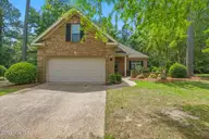 109 Potomac Court, Leland, NC 28479 — 4-bedroom home in Westport, Leland, NC, photo 2 of 57: 13-IMG_4800