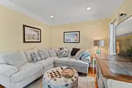 3599 Concordia Avenue SW, Supply, NC 28462 — 3-bedroom waterfront home in Seascape at Holden Plantation, Supply, NC, photo 17 of 71: 3599ConcordiaAveSW - 16 (1)