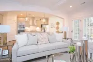 157 Lilaput Circle Lot 109, Wilmington, NC 28411 — 3-bedroom home in Indigo at Abbey Preserve, Wilmington, NC, photo 8 of 35