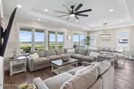 6620 Kings Lynn Drive, Oak Island, NC 28465 — 7-bedroom waterfront home in Kings Lynn, Oak Island, NC, photo 18 of 79