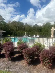 5403 Ellen Dale Place (Lot 39), Wilmington, NC 28412 — 4-bedroom waterfront home in Village at Motts Landing, Wilmington, NC, photo 3 of 10