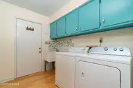 6200 Ibis Lane, New Bern, NC 28560 — 3-bedroom home in Fairfield Harbour, New Bern, NC, photo 18 of 29: CCARE