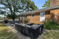 608 Kentucky Drive, Goldsboro, NC 27530 — 3-bedroom home in Kentuck Terrace, Goldsboro, NC, photo 23 of 27