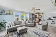 118 Crab Street, Holden Beach, NC 28462 — 3-bedroom home in L.S. Holden, Holden Beach, NC, photo 12 of 70