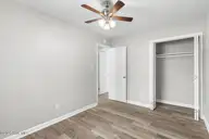 420 Pine Valley Road, Jacksonville, NC 28546 — 3-bedroom home in Brynn Marr, Jacksonville, NC, photo 18 of 24