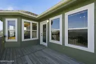 1821 S Shore Drive, Surf City, NC 28445 — 3-bedroom home in White Hills Beach, Surf City, NC, photo 5 of 52: 5-web-or-mls-05_edit