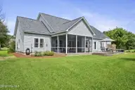 161 N Mitchell Way, Havelock, NC 28532 — 3-bedroom waterfront home in Mitchell Harbour, Havelock, NC, photo 16 of 71: 16-web-or-mls-161_N_Mitchell-7-22-26-014