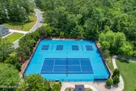 947 Ashburton Road SE, Bolivia, NC 28422 — 4-bedroom home in Riversea  Plantation, Bolivia, NC, photo 16 of 44: 70-DJI_0105