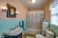 414 E 2nd Street, Washington, NC 27889 — 3-bedroom home in Historic District, Washington, NC, photo 23 of 29: IMG_9241