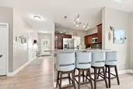 504 Casting Net Way, Swansboro, NC 28584 — 3-bedroom home in Swannsborough Acres, Swansboro, NC, photo 10 of 48