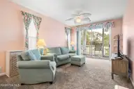 864 Great Egret Circle SW # 3, Sunset Beach, NC 28468 — 2-bedroom waterfront condo in Sandpiper Bay, Sunset Beach, NC, photo 19 of 57
