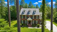 121 S Reed Drive, Washington, NC 27889 — 3-bedroom home in Smallwood, Washington, NC, photo 1 of 34: 7_121 drive_3.png