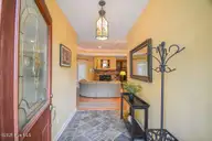 11 Canterbury Circle, Pinehurst, NC 28374 — 3-bedroom home in Pinehurst No. 6, Pinehurst, NC, photo 5 of 70: 11CanterburyCir-18