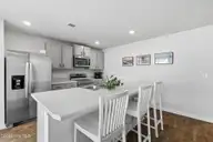 141 Fresh Air Drive, Hampstead, NC 28443 — 3-bedroom home in Hope Creek, Hampstead, NC, photo 11 of 51: 15-web-or-mls-GI - 141 Fresh Air Dr - Li