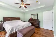 9 Biscayne Drive, Rocky Point, NC 28457 — 3-bedroom home in Avendale, Rocky Point, NC, photo 14 of 37