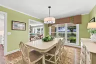 1154 Shirley Farm Road, Pinetown, NC 27865 — 4-bedroom home, Pinetown, NC, photo 13 of 50: 47-web-or-mls-IMG_4033