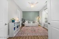 100 Amelia Drive, Carthage, NC 28327 — 6-bedroom home in Ravensbrook, Carthage, NC, photo 16 of 64: 32-DSC08666