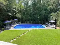 722 S Paisley Court, Wilmington, NC 28409 — 5-bedroom waterfront home in Scottsdale, Wilmington, NC, photo 2 of 39