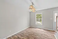 108 Yellowwood Drive, Jacksonville, NC 28546 — 4-bedroom home, Jacksonville, NC, photo 12 of 31