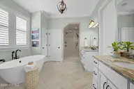 5339 Old Garden Road, Wilmington, NC 28403 — 5-bedroom home in Autumn Hall, Wilmington, NC, photo 20 of 54