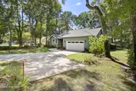 427 Egret Drive, Sunset Beach, NC 28468 — 3-bedroom home in Sea Trail Plantation, Sunset Beach, NC, photo 3 of 59: IMG_3704