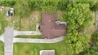 114 Wilbur Street, Tabor City, NC 28463 — 3-bedroom home, Tabor City, NC, photo 24 of 27: 41-web-or-mls-DJI_20260723114930_0973_D