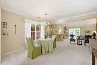 175 Pinehurst Trace Drive, Pinehurst, NC 28374 — 2-bedroom home in Pinehurst Trace, Pinehurst, NC, photo 8 of 35: 30-web-or-mls-707A8217