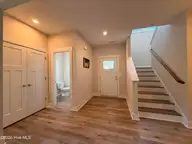262 Elijah Way, Vass, NC 28394 — 4-bedroom home in Long Point Reserve, Vass, NC, photo 6 of 50: IMG_4980