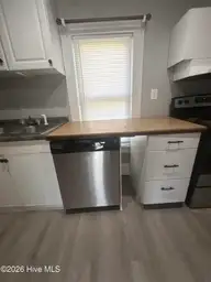 103 S Wooten Street, La Grange, NC 28551 — 3-bedroom home, La Grange, NC, photo 6 of 15: IMG_7500