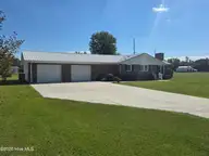3067 Peacock Road, Whiteville, NC 28472 — 2-bedroom home, Whiteville, NC, photo 2 of 18