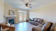 848 Ruffin Street, Wilmington, NC 28412 — 3-bedroom townhome in Merestone, Wilmington, NC, photo 8 of 29