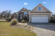 113 Lookout Ridge, Cedar Point, NC 28584 — 3-bedroom home in Magens Bay, Cedar Point, NC, photo 1 of 50: 05-IMG_5969-Edit