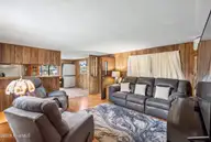2367 Lake Paula Drive SW, Supply, NC 28462 — 2-bedroom manufactured home in Tanglewood, Supply, NC, photo 5 of 19