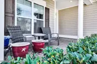 2793 Harbormaster Drive SE, Southport, NC 28461 — 3-bedroom waterfront home in St James, Southport, NC, photo 3 of 71: 2793HarbormasterDriveSE-3