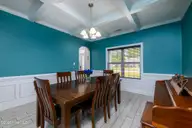 113 Sidler Street, New Bern, NC 28562 — 4-bedroom home in Lindenrain, New Bern, NC, photo 24 of 51: 113 Sidler Street, New Bern, NC 28562