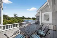 1714 Deerfield Drive SW Apt 6, Ocean Isle Beach, NC 28469 — 3-bedroom waterfront condo in Brick Landing, Ocean Isle Beach, NC, photo 16 of 64: img_8408