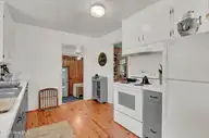 6323 Wrightsville Avenue, Wilmington, NC 28403 — 2-bedroom home, Wilmington, NC, photo 19 of 64: 019_img_8728_674