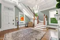 512 Middle Street, New Bern, NC 28560 — 5-bedroom home in New Bern Downtown Historic, New Bern, NC, photo 12 of 67: IMG_1308
