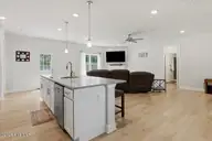 314 Spring Forest Drive, Goldsboro, NC 27534 — 4-bedroom home in Spring Forest, Goldsboro, NC, photo 10 of 43: 29-314 Spring Forest Dr-29