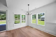 7500 Wallace Place SW 22, Sunset Beach, NC 28468 — 3-bedroom home in Ocean Ridge Plantation, Sunset Beach, NC, photo 24 of 56