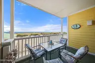 302 Canal Drive Unit 27, Carolina Beach, NC 28428 — 2-bedroom waterfront condo in Beach Harbour, Carolina Beach, NC, photo 8 of 29