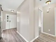 205 Mahogany Drive, Jacksonville, NC 28540 — 3-bedroom home in Tanglewoods, Jacksonville, NC, photo 6 of 60