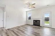108 Hudson Village Drive, La Grange, NC 28551 — 3-bedroom home in Hudson Village, La Grange, NC, photo 14 of 32: 14-108 Hudson Vlg Dr-14
