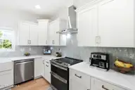 1121 Tidalwalk Drive, Wilmington, NC 28409 — 4-bedroom waterfront home in TidalWalk, Wilmington, NC, photo 10 of 50: 29_DSC06381