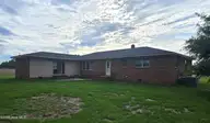 604 Millers Chapel Road, Goldsboro, NC 27534 — 3-bedroom home, Goldsboro, NC, photo 23 of 23