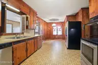 918 Shepard Drive, Rocky Mount, NC 27801 — 3-bedroom home, Rocky Mount, NC, photo 16 of 46: 23-web-or-mls-DSC05837
